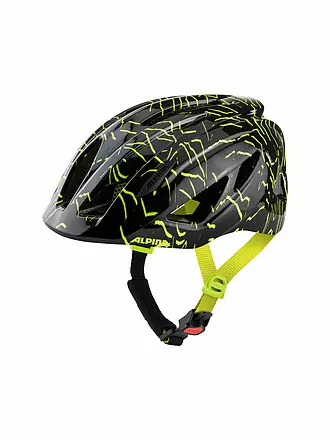 ALPINA | Kinder Fahrradhelm Pico | 